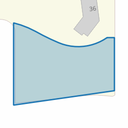 Perceel AMR04-C-7965