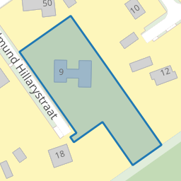 Perceel AMR04-C-7967