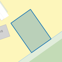 Perceel AMR04-C-7968