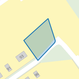 Perceel AMR04-C-7972