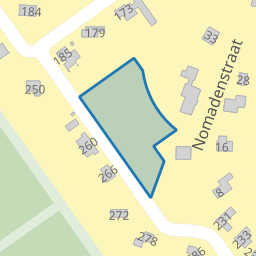 Perceel AMR04-C-7974