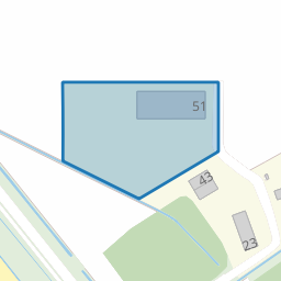 Perceel AMR04-C-7987