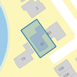 Perceel AMR04-C-7993