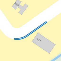 Perceel AMR04-C-7994