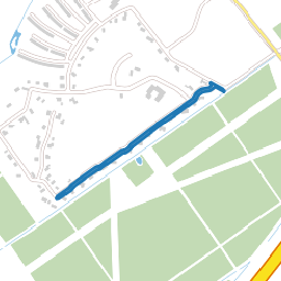 Perceel AMR04-C-7995