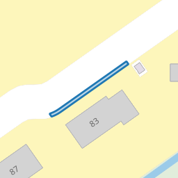 Perceel AMR04-C-7996