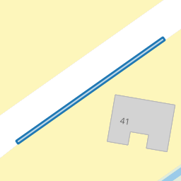 Perceel AMR04-C-7997