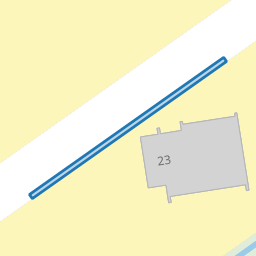 Perceel AMR04-C-7998