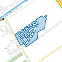 Perceel AMR04-C-8019