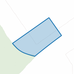 Perceel AMR04-C-8043