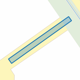 Perceel AMR04-C-8045