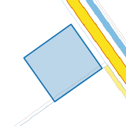 Perceel AMR04-C-8046