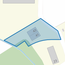 Perceel AMR04-C-8051