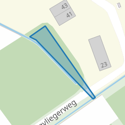 Perceel AMR04-C-8052