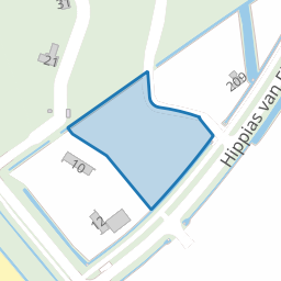 Perceel AMR04-C-8053