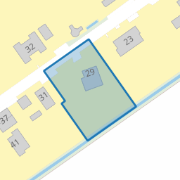 Perceel AMR04-C-8057