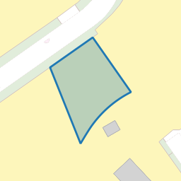 Perceel AMR04-C-8065