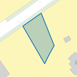 Perceel AMR04-C-8067