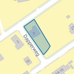 Perceel AMR04-C-8068