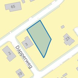 Perceel AMR04-C-8069