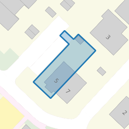 Perceel AMR04-C-8070