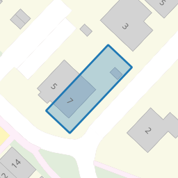 Perceel AMR04-C-8071