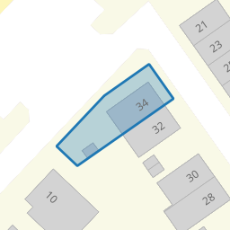 Perceel AMR04-C-8072