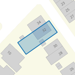 Perceel AMR04-C-8073