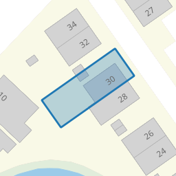 Perceel AMR04-C-8074