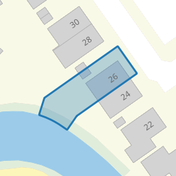 Perceel AMR04-C-8076