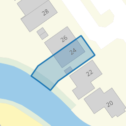 Perceel AMR04-C-8077