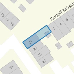 Perceel AMR04-C-8078