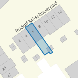 Perceel AMR04-C-8084