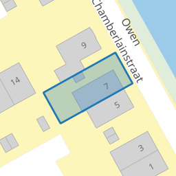 Perceel AMR04-C-8089