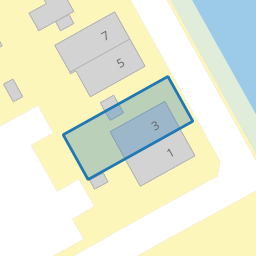 Perceel AMR04-C-8091