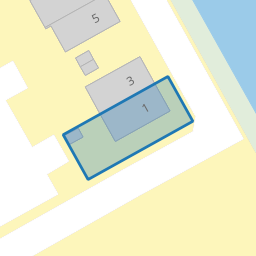 Perceel AMR04-C-8092