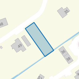 Perceel AMR04-C-8095