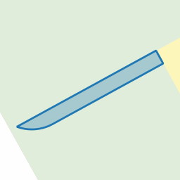 Perceel AMR04-C-8098