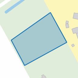 Perceel AMR04-C-8099