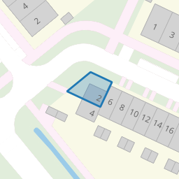 Perceel AMR04-C-8103