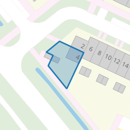 Perceel AMR04-C-8104