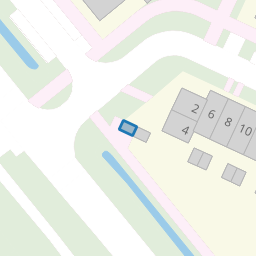 Perceel AMR04-C-8105