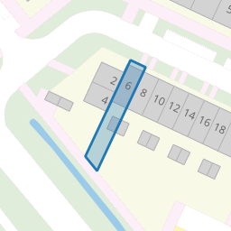 Perceel AMR04-C-8106