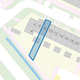 Perceel AMR04-C-8107