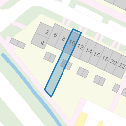 Perceel AMR04-C-8108