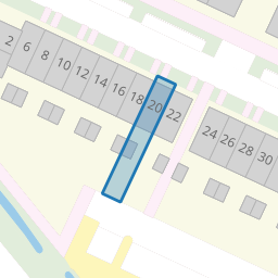 Perceel AMR04-C-8113