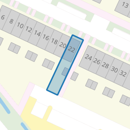 Perceel AMR04-C-8114