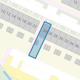 Perceel AMR04-C-8115