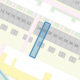 Perceel AMR04-C-8116