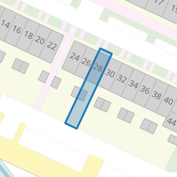 Perceel AMR04-C-8117